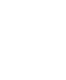ThorneMX